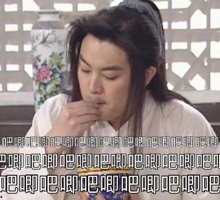 读心吃瓜系统娱乐圈,揭秘读心吃瓜系统背后的秘密