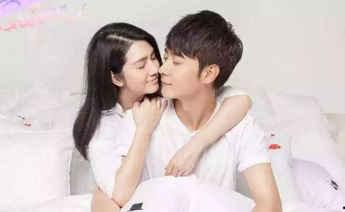 娱乐圈吃瓜小组是谁