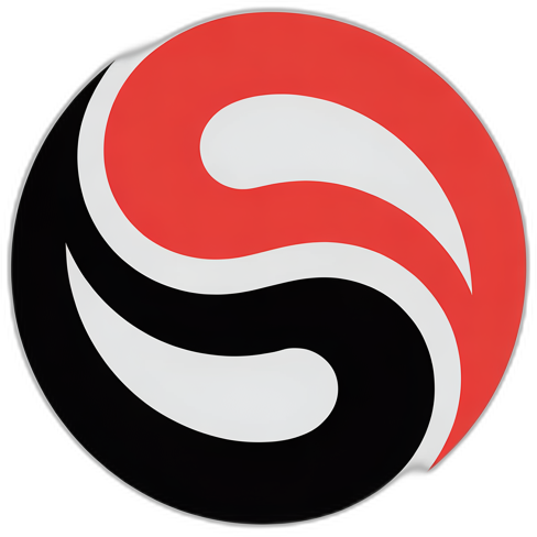 黑料泄密Logo
