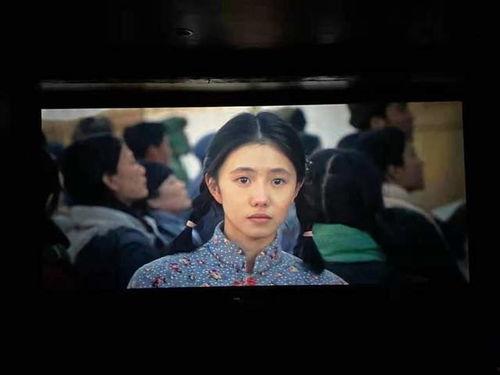 娱乐吃瓜酱老天爷视频下载,揭秘“老天爷”视频下载攻略